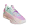 Adidas Anthony Edwards 1 Low Junior "3SSB"
