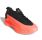 Adidas Anthony Edwards 1 Low Junior "Acired Black"