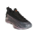 Adidas Anthony Edwards 1 Low Junior "Iron Sharpens Iron"