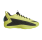Adidas Anthony Edwards 1 Low "Preloved Lime"