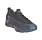 Adidas Anthony Edwards 1 Low Trainers Jr. "Metamorphosis"