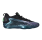 Adidas Anthony Edwards 1 Low Trainers "Metamorphosis"