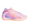 Adidas Anthony Edwards 2 “3SSB”
