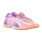 Adidas Anthony Edwards 2 “3SSB”