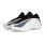 Adidas Anthony Edwards 2 “Alphadawg”