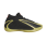 Adidas Anthony Edwards 2 “Black Gold”