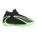 Adidas Anthony Edwards 2 Junior “Lime Burst”