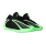Adidas Anthony Edwards 2 “Lime Burst”