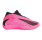 Adidas Anthony Edwards 2 “Lucid Pink”