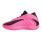 Adidas Anthony Edwards 2 “Lucid Pink”