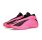 Adidas Anthony Edwards 2 “Lucid Pink”