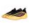 Adidas Anthony Edwards Believe That 1 "With Love"