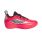 Adidas Anthony Edwards Believe That 1 C Kids "Georgia"