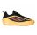 Adidas Anthony Edwards Believe That 1 JR. "With Love"