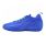Adidas Anthony Edwards Believe That 1 "Luc Blue"