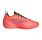 Adidas Anthony Edwards Believe That 1 "Solar Turbo"