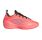 Adidas Anthony Edwards Believe That 1JR. "Solar Turbo"