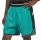 Adidas Anthony Edwards Crazy Lite Short "Equipment Green"