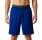 Adidas Anthony Edwards Crazy Lite Short "Lucid Blue"