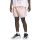 Adidas Anthony Edwards Crazy Lite Shorts "Haze Coral-Bliss Lilac"