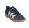 Adidas BARREDA XLG "Blue"