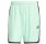 Adidas Basket Crazylite Shorts "Pulse Mint"