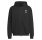 Adidas Basketball Anthony Edwards Foundation Full-Zip Hoodie "Black"
