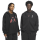 Adidas Basketball Anthony Edwards Foundation Full-Zip Hoodie "Black"