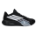 Adidas Basketball Crazy Quick Energy LTD Junior "Black/White"