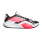 Adidas Basketball Crazy Quick Energy TD "White-Solar Turbo-Black"