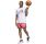 Adidas Basketball Crazylite Short Graphic "Solar Turbo"