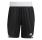 Adidas Basketball Icon Squad Pants "Black"