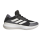 Adidas BB Legends Low 2 "Black Grey"