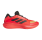 Adidas BB Legends Low "Luc Red"