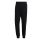 Adidas Originals Big Trefoil Outline Sweatpants
