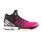 Adidas Boost Volley Response Mid 2.0 (rosa/plata/black)