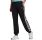 Adidas Boy ́s Designed 2 Move 3-Streifen Hose "Legend Ink/White"