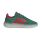 Adidas BREAKNET 3.0 SHOES JUNIOR FOOTBALL "Green"
