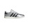 Adidas Breaknet Sleek "Matte Silver"