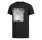 Adidas Bruderschaft "Break the Norm" (Schwarz)
