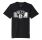 Adidas Camiseta 1 NBA Brooklyn Netze (nba-bne)