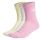 Adidas Classic Kissen Socken
