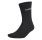 Adidas Classic Halb-Cushioned Socken 3pp