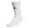 Adidas Klassische Tennis Kissen Socken