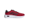 ADIDAS CLOUDFOAM COMFY "Red"