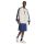 Adidas COLLEGIATE COACH Track Top "Grey Blue"