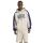 Adidas COLLEGIATE FLEECE HOODIE "Beige"