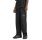 Adidas COLLEGIATE Joggers "Black"