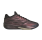 Adidas Crazy Energy Launch "Maroon"