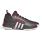 Adidas Donovan Mitchell Ausgabe 5 "Cleveland Cavs"